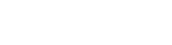Hampshire County Council logo